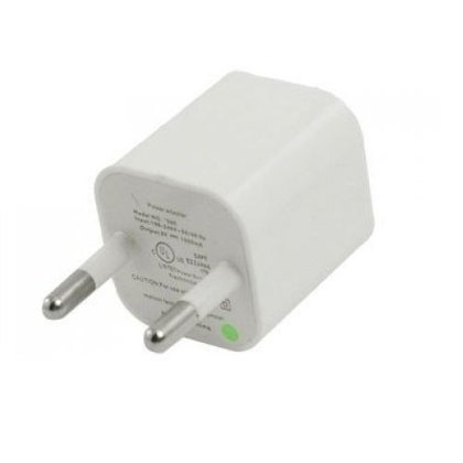 Apple USB Power Adapter High Copy Цена 120 грн